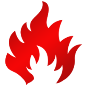 For Furnace repair in Grand Blanc MI, call a company you trust.