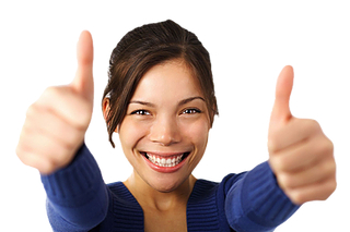 Furnace maintenance