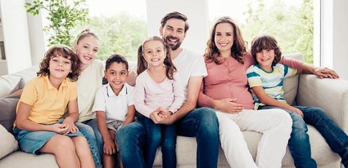 We excel in furnace repair in Grand Blanc MI.