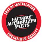 We excel in furnace repair in Grand Blanc MI.