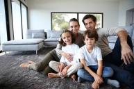 Trust our HVAC techs with your next Air Conditioning repair in Lapeer MI