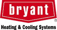 Trust our HVAC techs with your next Air Conditioning repair in Lapeer MI