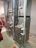 Trust our HVAC techs with your next Air Conditioning repair in Lapeer MI