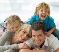 When you need commercial HVAC services in Grand Blanc MI call Dependable Heating and Cooling.