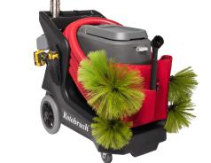 Schedule your duct cleaning in Grand Blanc MI with Dependable Heating and Cooling.