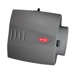 Improve your indoor air quality in Lapeer MI by having a clean Heater.