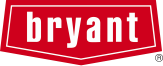 Dependable Heating and Cooling works with Bryant AC products in Grand Blanc MI.