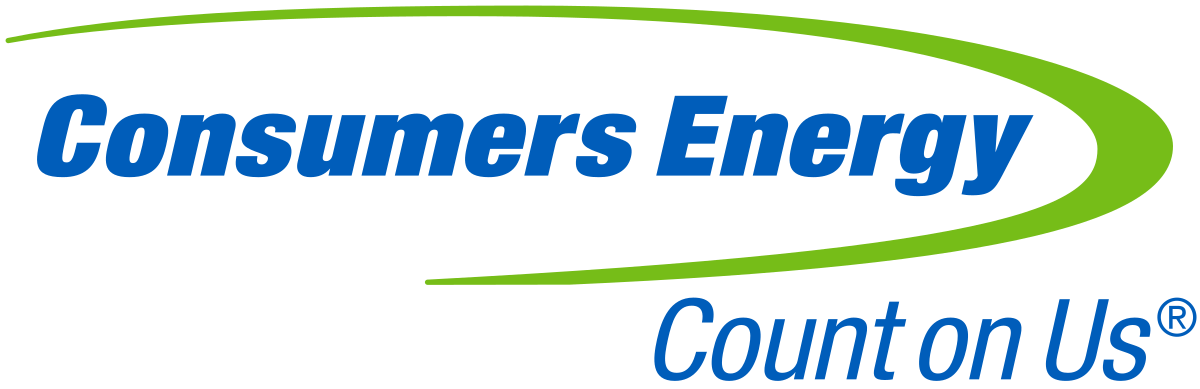 Dependable Heating and Cooling works with Consumers Energy to make sure your Heating System products in Davison MI are working well.