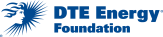 Dependable Heating and Cooling works with DTE to make sure your AC products in Grand Blanc MI are set up correctly.