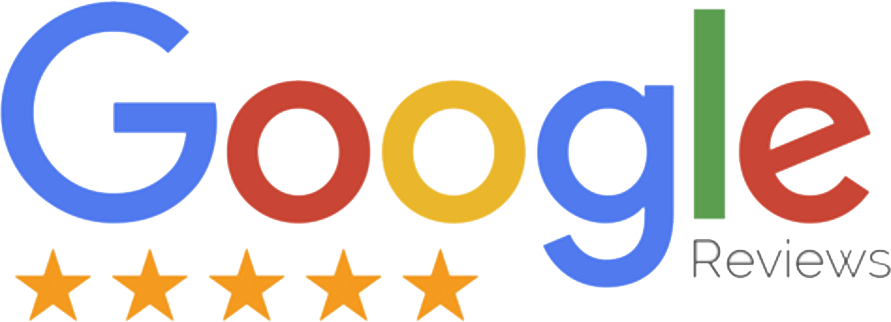 See what your neighbors think about our Air Conditioning service in Grand Blanc MI on Google Reviews.